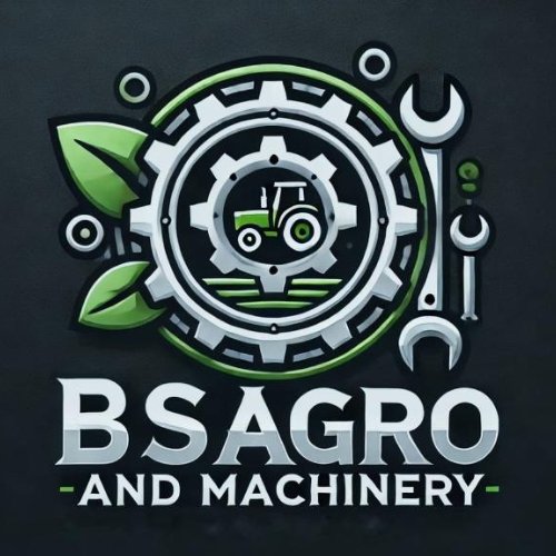 B S Agro And Machinery